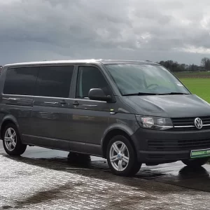 Transporter